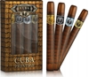 Изображение Cuba Prestige EDT 35ml