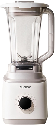 Attēls no Cuckoo Blender Cross-Cut CrossCut white CFM-G200C CFMG200C (CFM-G200C)