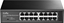 Picture of Cudy FS1016 network switch Fast Ethernet (10/100) Black