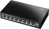Picture of Cudy FS108 8-Port 10/100 Desktop Switch
