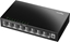 Picture of Cudy FS108 8-Port 10/100 Desktop Switch