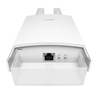 Picture of Cudy LT700 Outdoor Mesh AC1200 4G LTE Cat6 Gigabit Router IP65 PoE Dual Band VPN Mesh White