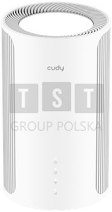 Изображение Cudy P4