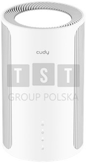 Изображение Cudy P4