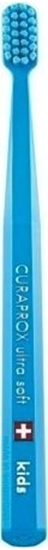 Picture of Curaden Curaprox CS 5500 KIDS, Szczoteczka Ultra Soft, 1 sztuka