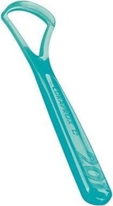 Picture of Curaprox CURAPROX SKROB/D.JZYKA CTC201