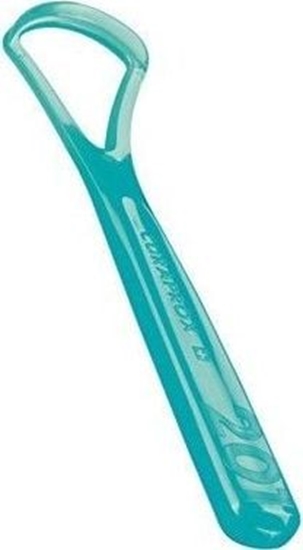 Picture of Curaprox CURAPROX SKROB/D.JZYKA CTC201