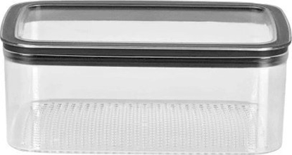 Picture of Curver Pojemnik na artykuy sypkie Dry Cube  2.3l