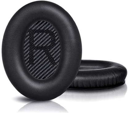 Picture of CUSHIONS FOR OPENMEET