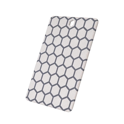 Attēls no CUTTING BOARD/95402 RESTO