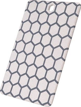 Attēls no CUTTING BOARD/95403 RESTO