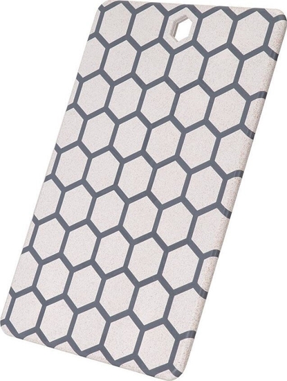 Picture of CUTTING BOARD/95403 RESTO