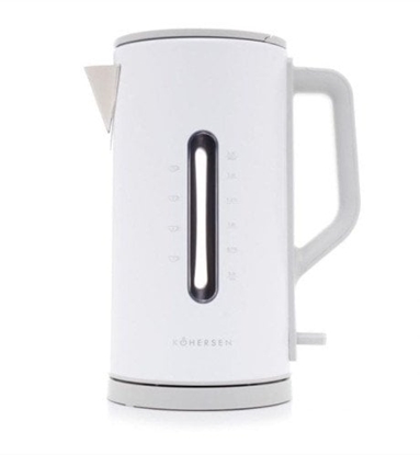 Picture of Czajnik elektryczny Kohersen Modern Matt A451 biay