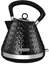 Изображение Czajnik Morphy Richards Czajnik elektryczny Morphy Richards 108131 (czarny) Morphy Richards
