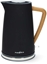 Изображение Czajnik elektryczny Nedis KAWK510EBK 1.7L Czarny