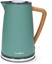 Изображение Czajnik elektryczny Nedis KAWK510EGN 1.7L Zielony