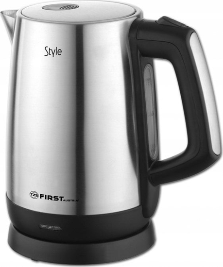 Picture of Czajnik First First 5411-2