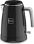 Picture of Czajnik Novis Electric kettle NOVIS K1 black