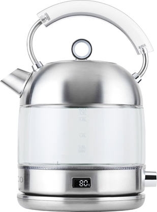 Изображение Czajnik Philco PHWK 2110 Srebrny