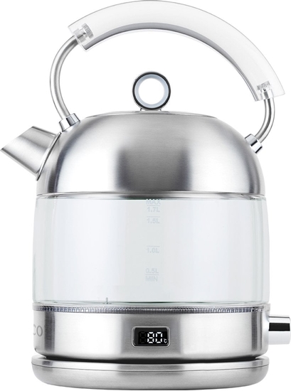 Изображение Czajnik Philco PHWK 2110 Srebrny