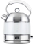 Изображение Czajnik Philco PHWK 2110 Srebrny