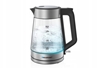 Picture of Czajnik Colorovo CZAJNIK SZKLANY EKG 401 INOX 1.7L
