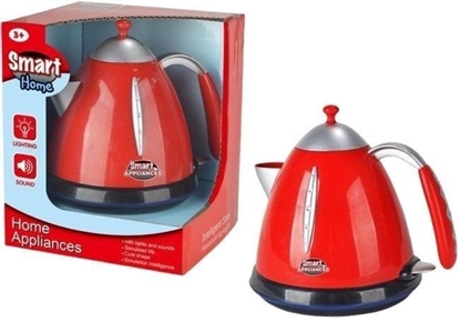 Picture of Czajnik ze wiatem i dwikiem