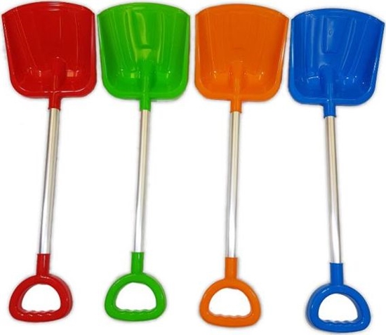 Picture of Czako opata PREMIUM