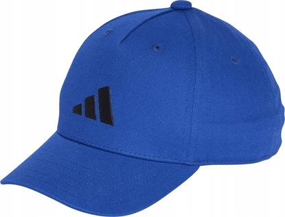 Изображение Czapka adidas K Cap JD1330