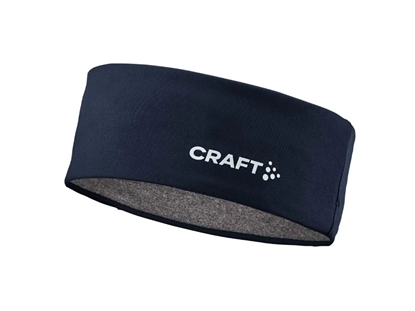 Picture of Czapka ADV WINDBLOCK FLEECE HEADBAND