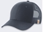 Attēls no Czapka Carhartt Canvas Mesh Back Navy