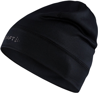 Picture of Czapka CORE ESSENCE JERSEY HAT