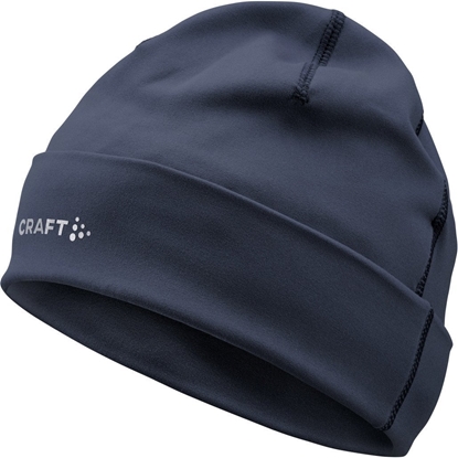 Picture of Czapka CORE ESSENCE THERMAL HAT 2