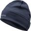 Picture of Czapka CORE ESSENCE THERMAL HAT 2
