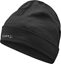 Picture of Czapka CORE ESSENCE THERMAL HAT 2