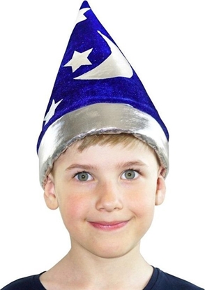 Изображение Czapka Czarodzieja rozm. uniw.