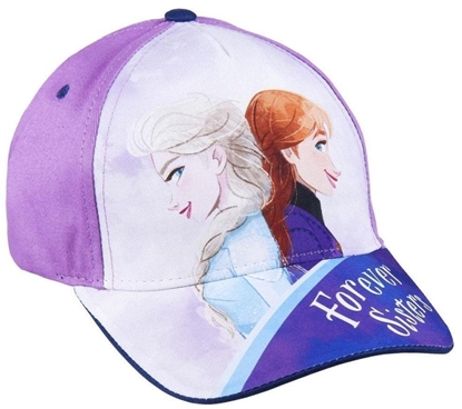 Picture of Czapka Frozen