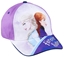 Изображение Czapka Frozen