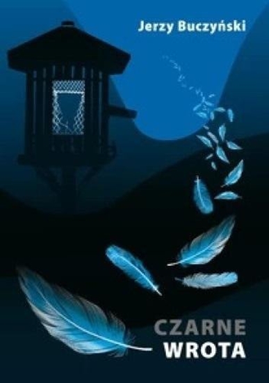 Picture of Czarne wrota EDUKAMP