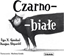 Изображение Czarno-biae
