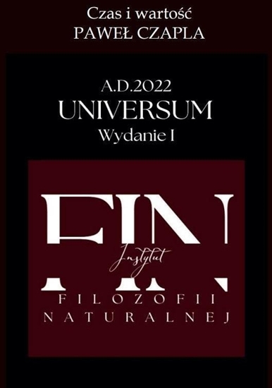 Picture of Czas i warto EDUKAMP