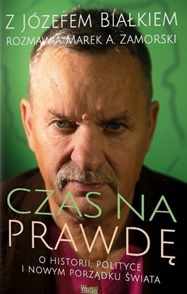 Изображение Czas na prawd