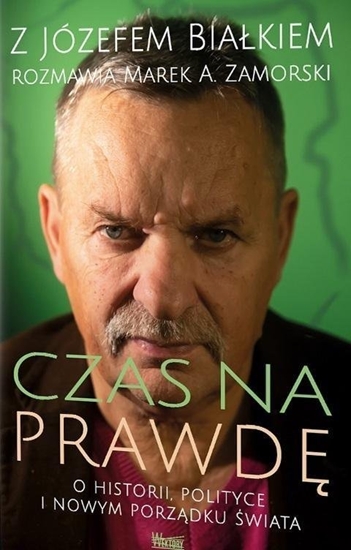 Изображение Czas na prawd