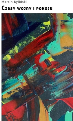 Attēls no Czasy wojny i pokoju EDUKAMP