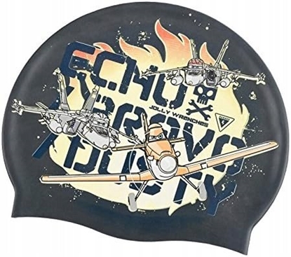 Picture of CZEPEK VISION ONE PLANES