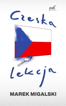 Изображение Czeska lekcja EDUKAMP