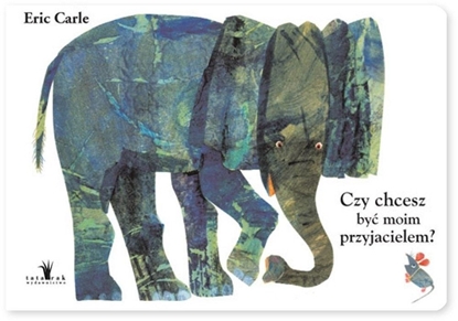 Attēls no Czy chcesz by moim przyjacielem? EDUKAMP