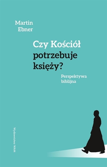 Изображение Czy Koció potrzebuje ksiy? EDUKAMP