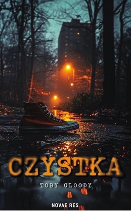 Picture of Czystka