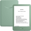 Изображение Amazon Kindle 2024 eReader 6" / 16GB / Green